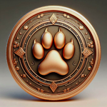 Custom Token