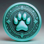 Custom Token 3