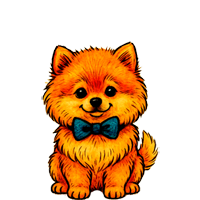 PomPom