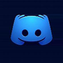 Join our Discord